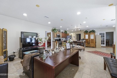 Exceptional opportunity with excellent visibility on approx. 1 - photo 14