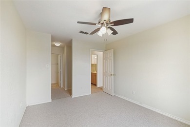 Enjoy Gulf views from the private balcony of this beautifully - photo 15