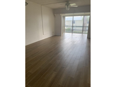 Beautifully updated 2-bedroom, 1-bath second-floor condo in the - photo 15