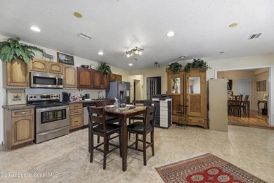 Exceptional opportunity with excellent visibility on approx. 1 - photo 15
