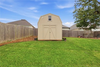 Contact listing agent Darian Jurries for any questions or to - photo 16
