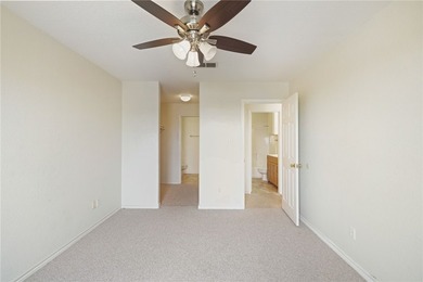 Enjoy Gulf views from the private balcony of this beautifully - photo 16