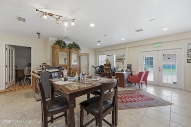 Exceptional opportunity with excellent visibility on approx. 1 - photo 16