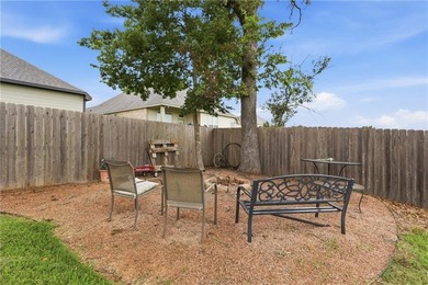 Contact listing agent Darian Jurries for any questions or to - photo 17