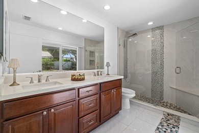 Charming guard gated community in East Boca, 1 1/2 miles to - photo 17