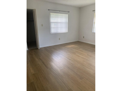 Beautifully updated 2-bedroom, 1-bath second-floor condo in the - photo 17