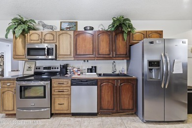 Exceptional opportunity with excellent visibility on approx. 1 - photo 17