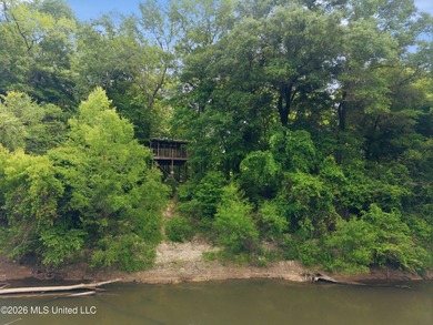 Escape to your own private retreat on beautiful Tallahala Creek - photo 18