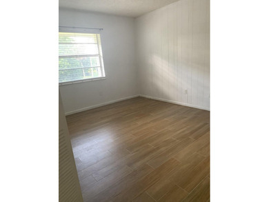 Beautifully updated 2-bedroom, 1-bath second-floor condo in the - photo 18