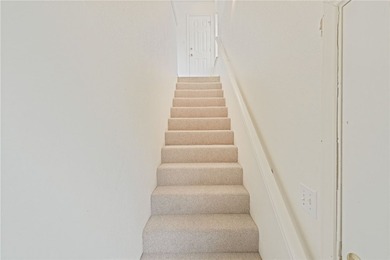 Enjoy Gulf views from the private balcony of this beautifully - photo 19