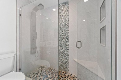 Charming guard gated community in East Boca, 1 1/2 miles to - photo 19