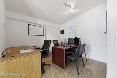 Exceptional opportunity with excellent visibility on approx. 1 - photo 19