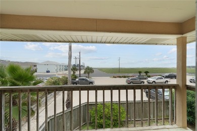 Enjoy Gulf views from the private balcony of this beautifully - photo 20