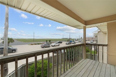 Enjoy Gulf views from the private balcony of this beautifully - photo 21
