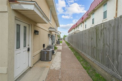 Enjoy Gulf views from the private balcony of this beautifully - photo 22