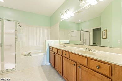 Enjoy relaxing on your extended lanai and the serenity of the - photo 22
