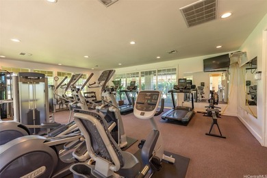 Experience the best of Hawaii Kai in this spacious 1BR/1BA unit - photo 22