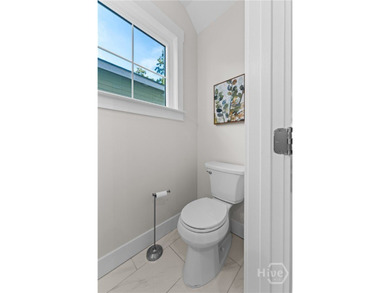 Welcome home to this beautifully designed 2024-built residence - photo 22