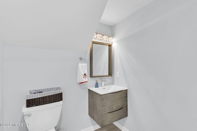 Price improvement, act fast! Call your realtor and see it soon - photo 22