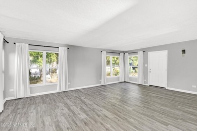 This move-in ready concrete block home delivers EXCEPTIONAL - photo 22