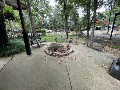 Located in the highly desirable community of White Oak Shores on - photo 22