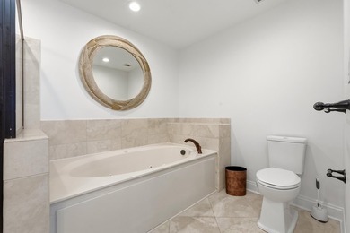 A rare opportunity to own one of the most distinctive residences - photo 23