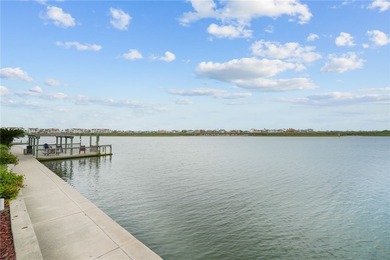 Enjoy Gulf views from the private balcony of this beautifully - photo 23