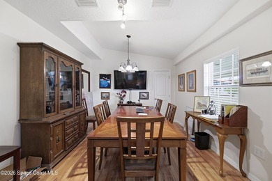 Exceptional opportunity with excellent visibility on approx. 1 - photo 23