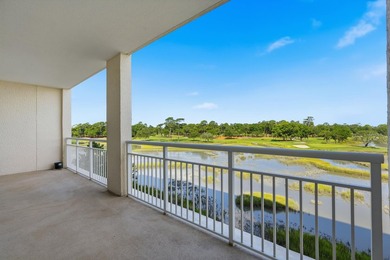 A rare opportunity to own one of the most distinctive residences - photo 24