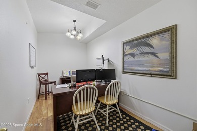 Exceptional opportunity with excellent visibility on approx. 1 - photo 24
