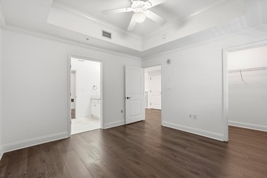 A rare opportunity to own one of the most distinctive residences - photo 25