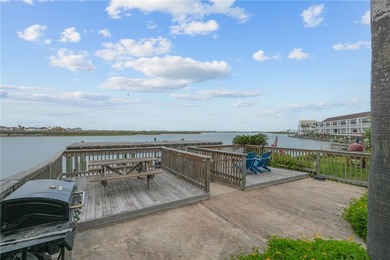 Enjoy Gulf views from the private balcony of this beautifully - photo 25
