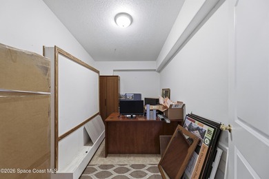 Exceptional opportunity with excellent visibility on approx. 1 - photo 25