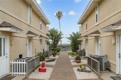 Enjoy Gulf views from the private balcony of this beautifully - photo 26