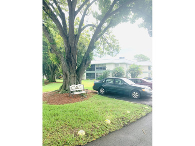Beautifully updated 2-bedroom, 1-bath second-floor condo in the - photo 26