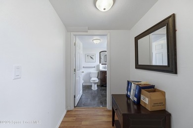 Exceptional opportunity with excellent visibility on approx. 1 - photo 26