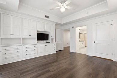 A rare opportunity to own one of the most distinctive residences - photo 27