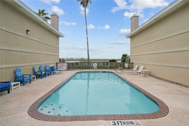 Enjoy Gulf views from the private balcony of this beautifully - photo 27