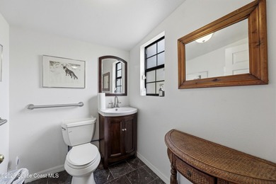 Exceptional opportunity with excellent visibility on approx. 1 - photo 27