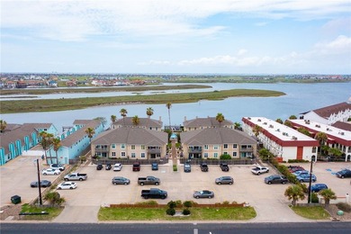 Enjoy Gulf views from the private balcony of this beautifully - photo 28