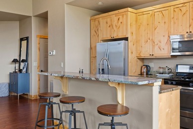 Well-maintained home in desirable Bigfork Landing! This inviting - photo 8