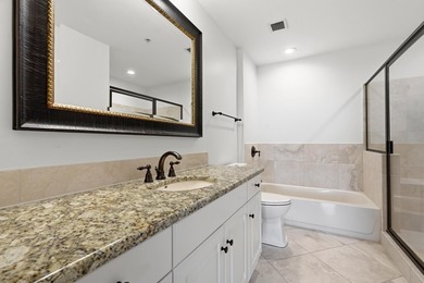 A rare opportunity to own one of the most distinctive residences - photo 29