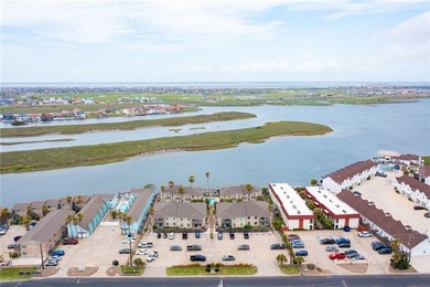 Enjoy Gulf views from the private balcony of this beautifully - photo 29