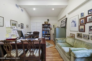 Exceptional opportunity with excellent visibility on approx. 1 - photo 29