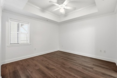 A rare opportunity to own one of the most distinctive residences - photo 30