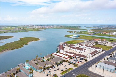 Enjoy Gulf views from the private balcony of this beautifully - photo 30