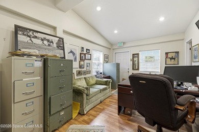 Exceptional opportunity with excellent visibility on approx. 1 - photo 30