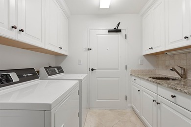 A rare opportunity to own one of the most distinctive residences - photo 31