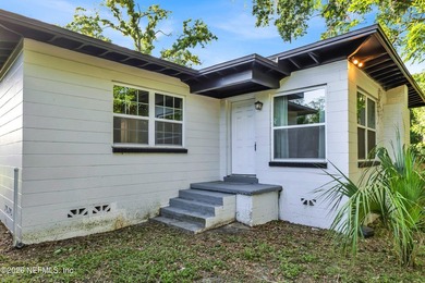 This move-in ready concrete block home delivers EXCEPTIONAL - photo 31