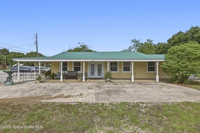 Exceptional opportunity with excellent visibility on approx. 1 - photo 31